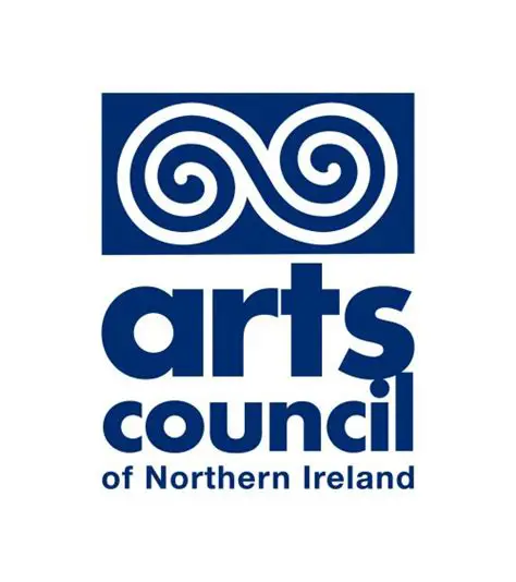 Arts Council for Northern Ireland