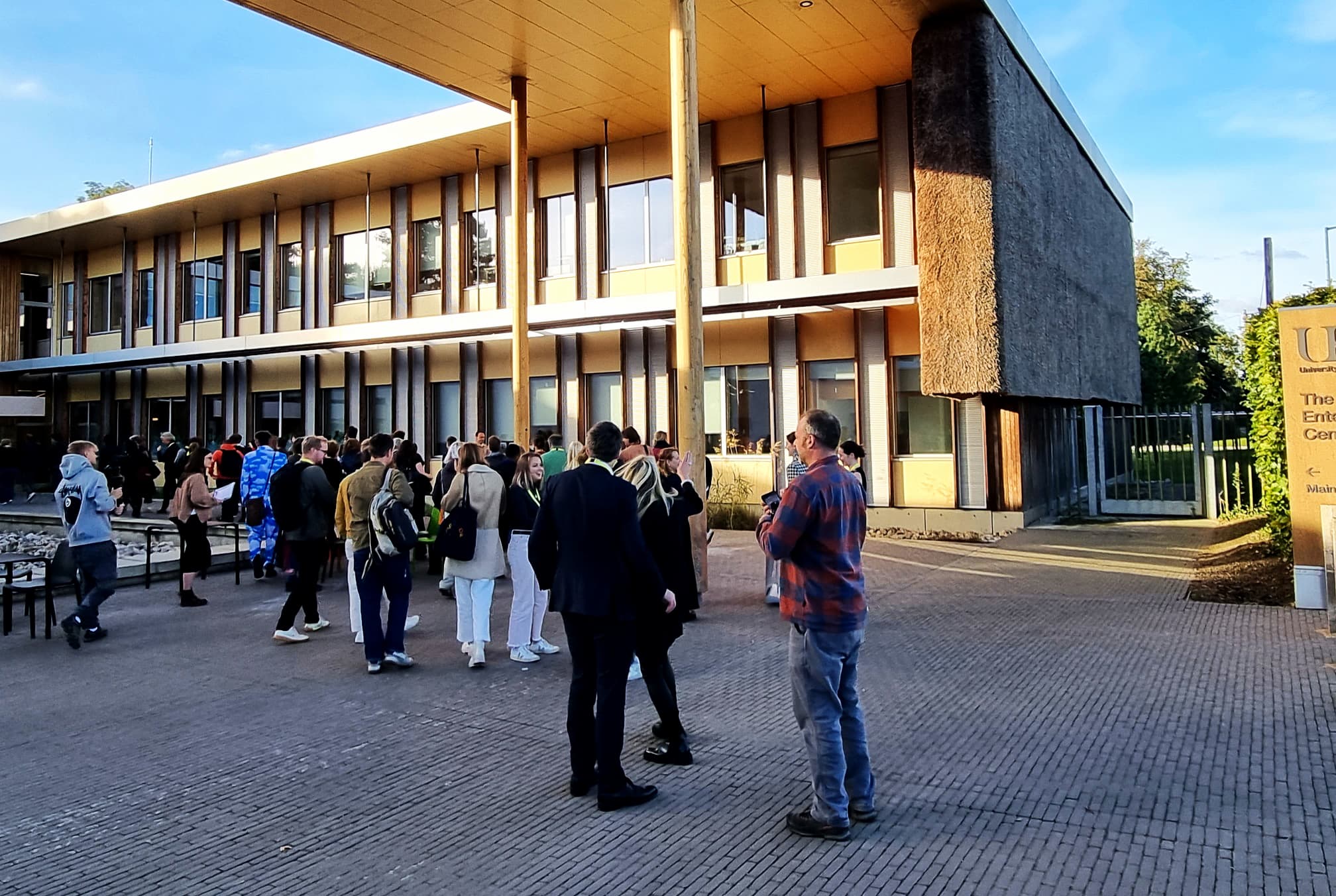 Design for Planet 2023