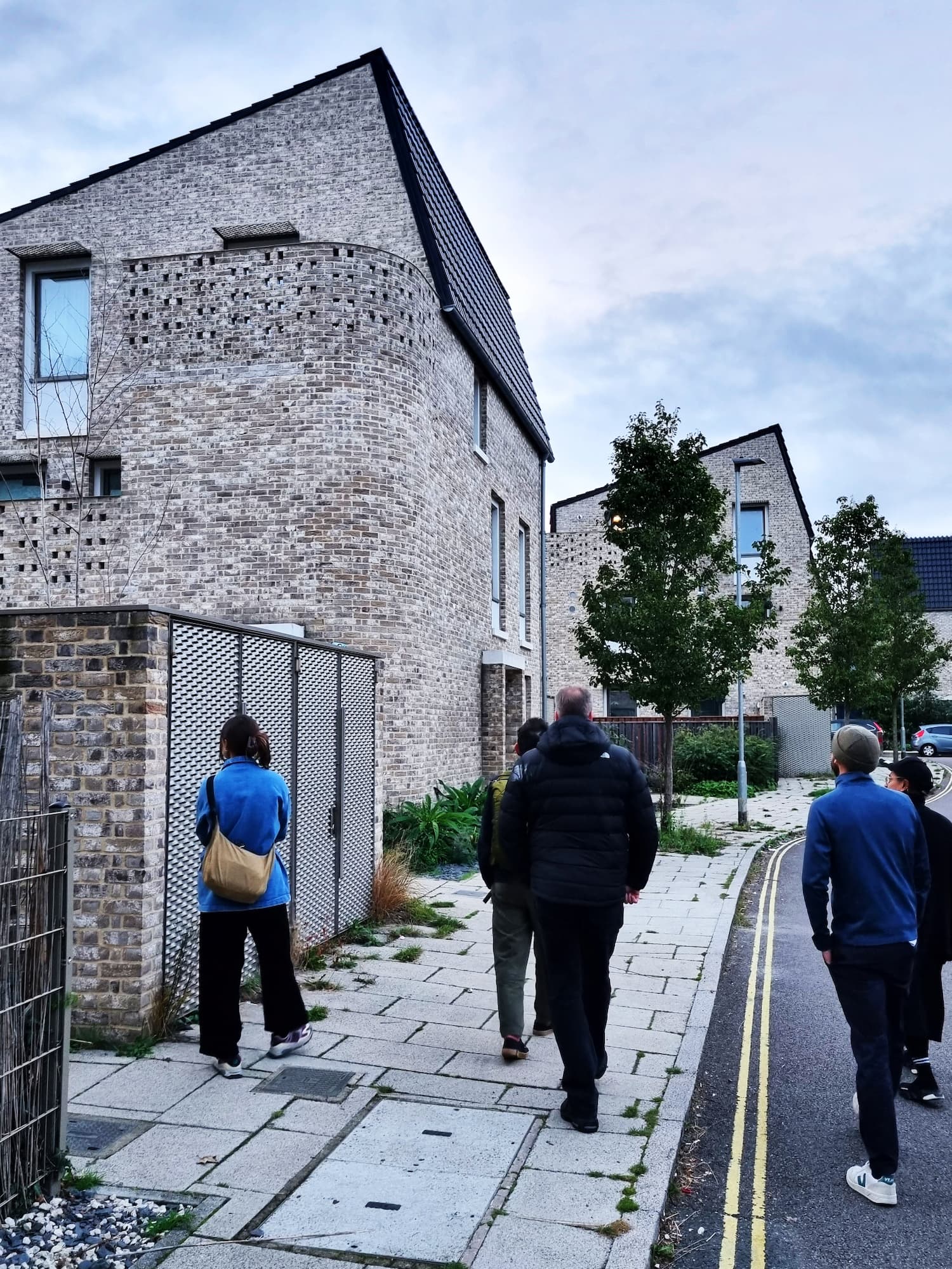 Design for Planet 2023