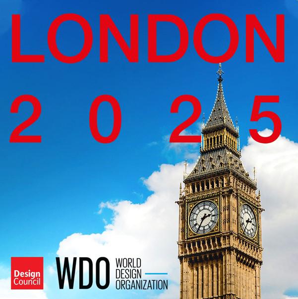 Design for Planet 2023