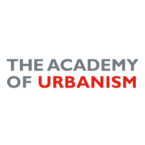 Academy of Urbanism