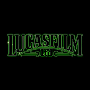 Lucasfilm Ltd